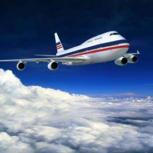 ����Ӣ����ѧ����1���ٰ����������ѧУ��