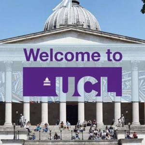 UCL����רҵ¼ȡ���Ƕ���