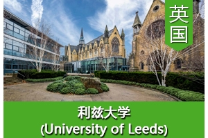 Fͬѧ����Ӣ�����ȴ�ѧ