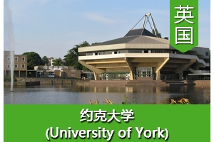 Dͬѧ����Ӣ��Լ�˴�ѧ