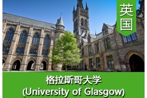 Cͬѧ����Ӣ������˹���ѧ