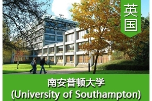 Cͬѧ����Ӣ���ϰ��նٴ�ѧ