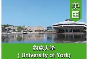 Cͬѧ����Ӣ��Լ�˴�ѧ