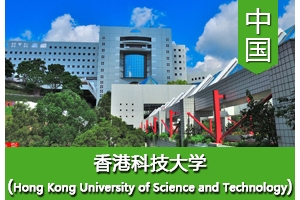 Xͬѧ������ۿƼ���ѧ