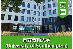 Zͬѧ����Ӣ���ϰ��նٴ�ѧ