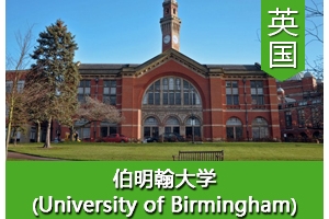 Lͬѧ����Ӣ����������ѧ