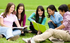 ��������GPA�ɼ�һ��Ҫ���