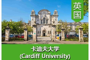 Wͬѧ����Ӣ�����Ϸ��ѧ