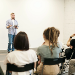 �����о�����ѧѡרҵ�Ĵ����