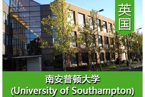 Cͬѧ����Ӣ���ϰ��նٴ�ѧ