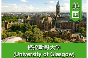 Qͬѧ����Ӣ������˹���ѧ