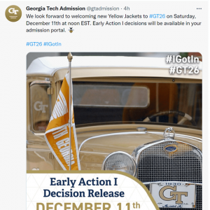 ������ѧ2022����������Ű�ʱ��