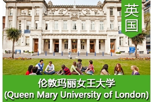 Fͬѧ����Ӣ���׶�����Ů����ѧ