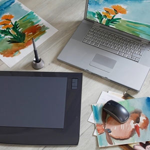 加拿大四大艺术院校有哪些