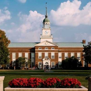 2026��������Ű�������������У¼ȡ���