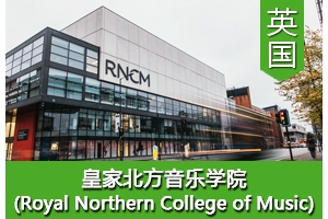 Jͬѧ����Ӣ���ʼұ�������ѧԺ