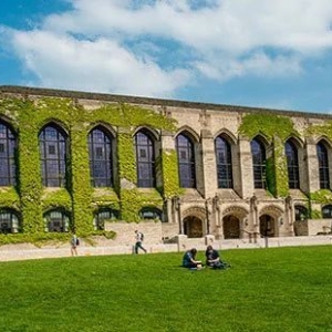 ����������ѧ��ؽ���