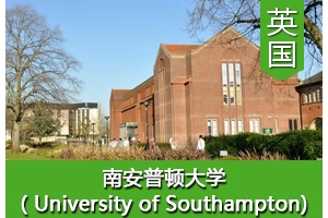 Bͬѧ����Ӣ���ϰ��նٴ�ѧ