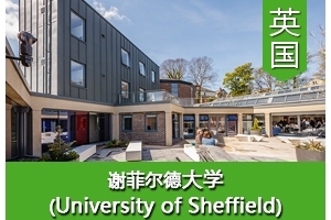 Dͬѧ����Ӣ��л�ƶ��´�ѧ