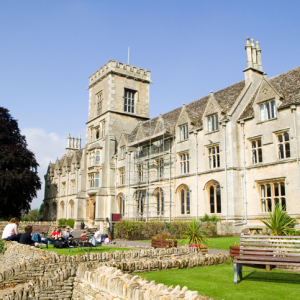 ����������ѧ��˽����ѧ����������