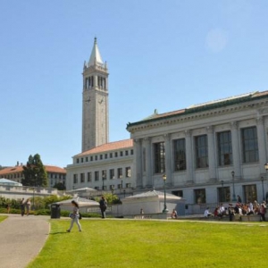 תѧȥ������У����ķ�������Щ