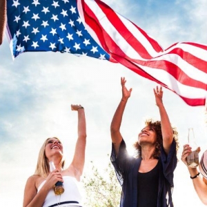 ��˼�ɼ���������ԺУ��Ӧ��������룿