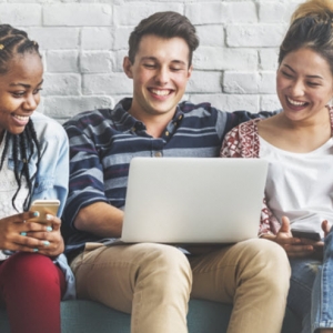 Ӣ����ѧ��Щרҵ���Կ�רҵ����