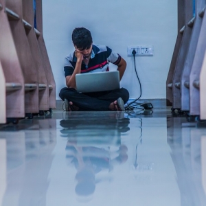 Ӣ����ѧ��ʮ�������ˡ�ͷͺ����רҵ