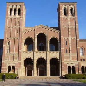 ����ϸ�����������ݴ�ѧ������У