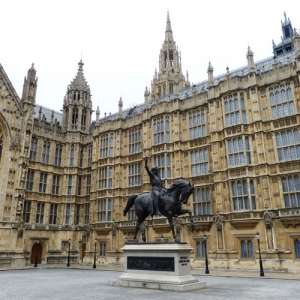 ���к�ȥӢ����ѧ��Ҫ׼����Щ����