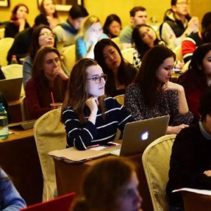 ������У����Ű����Ҫ��ʲô��