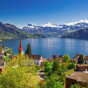 瑞士留学有哪些热门专业可以选择