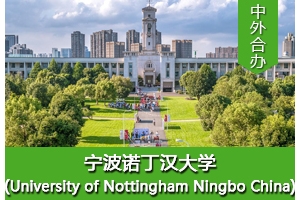 Dͬѧ��������ŵ������ѧ