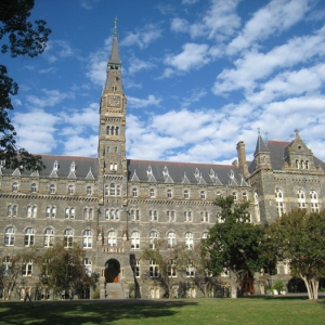 2022����������˶ʿ��Ŀ�����ֹ����