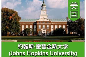 Zͬѧ��������Լ�����ս�˹��ѧ