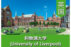 Tͬѧ����Ӣ�������ִ�ѧ