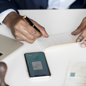 ��������������ѧ���׼�����֤��