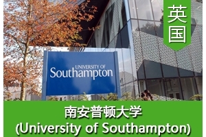 Wͬѧ����Ӣ���ϰ��նٴ�ѧ