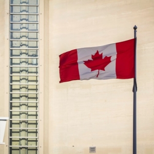 加拿大小众又有优势的专业有哪些