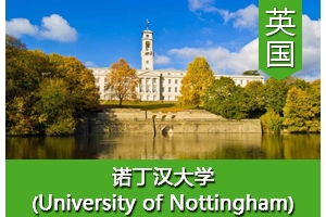 Tͬѧ����Ӣ��ŵ������ѧ