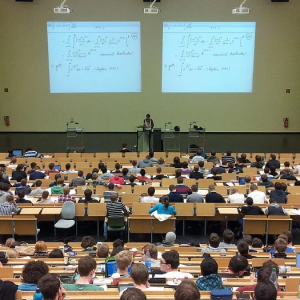 ȥӢ��������һ��Ҫ���ꣿ