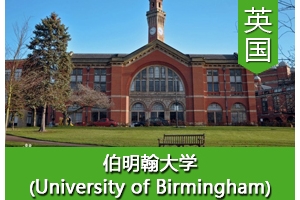 Sͬѧ����Ӣ����������ѧ