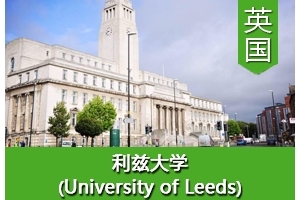 Gͬѧ����Ӣ�����ȴ�ѧ