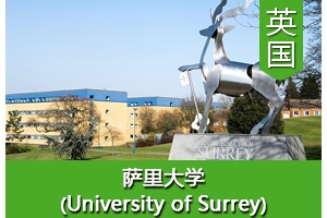 Bͬѧ����Ӣ�������ѧ