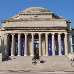 �ܽ�2022������ѧ������Ŀ��ֹʱ��