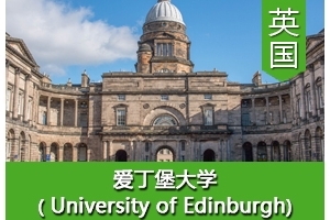 Xͬѧ����Ӣ����������ѧ