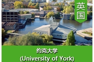 Jͬѧ����Ӣ��Լ�˴�ѧ