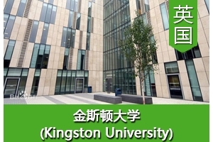 Gͬѧ����Ӣ����˹�ٴ�ѧ