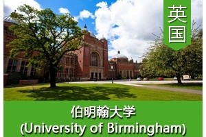 Hͬѧ����Ӣ����������ѧ