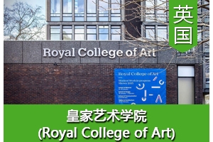 Wͬѧ����Ӣ���ʼ�����ѧԺ